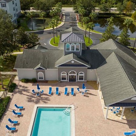 Your Orlando Stay 15 Min To Disney - Dvh01 Kissimmee Ngoại thất bức ảnh