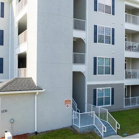 Your Orlando Stay 15 Min To Disney - Dvh01 Kissimmee Ngoại thất bức ảnh