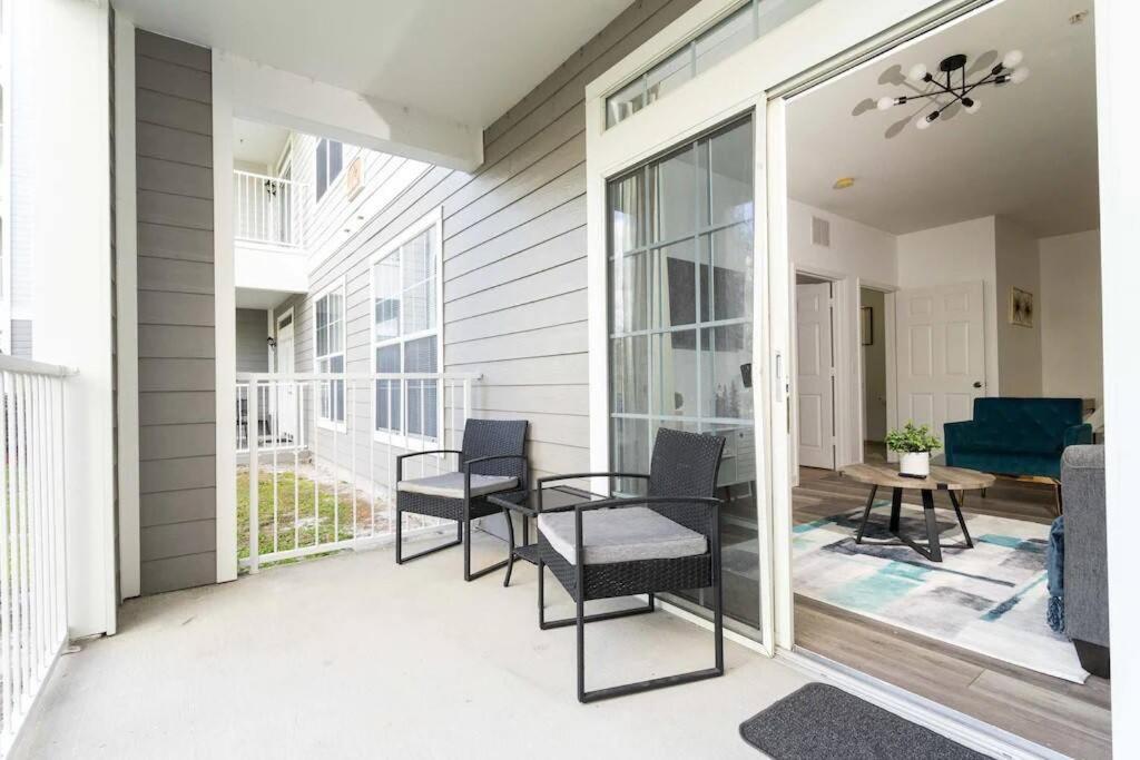 Your Orlando Stay 15 Min To Disney - Dvh01 Kissimmee Ngoại thất bức ảnh