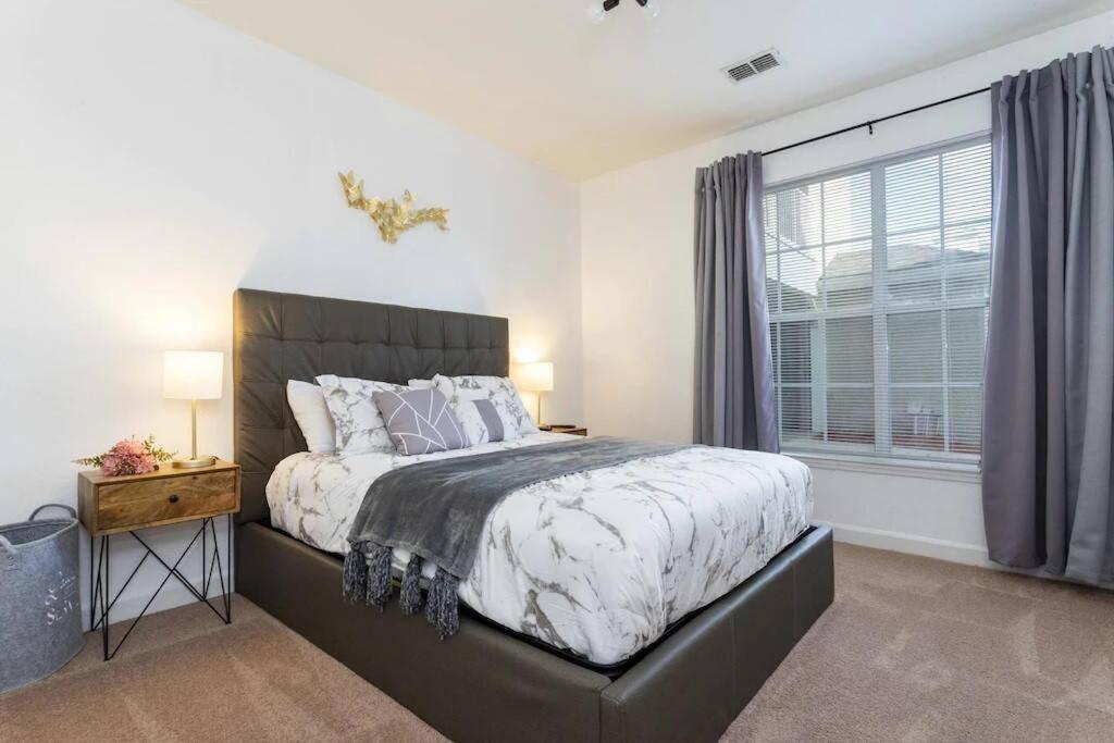 Your Orlando Stay 15 Min To Disney - Dvh01 Kissimmee Ngoại thất bức ảnh