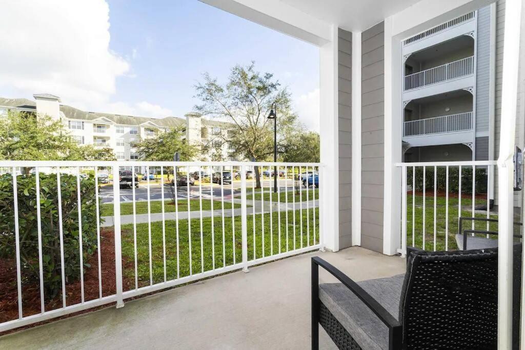 Your Orlando Stay 15 Min To Disney - Dvh01 Kissimmee Ngoại thất bức ảnh