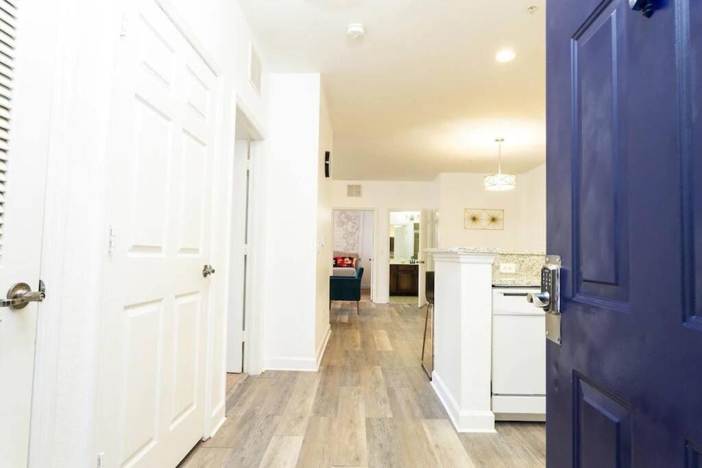 Your Orlando Stay 15 Min To Disney - Dvh01 Kissimmee Ngoại thất bức ảnh